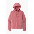 District Perfect Tri Fleece Pullover Hoodie — view 14