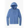 District Perfect Tri Fleece Pullover Hoodie — view 15