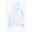 District Perfect Tri Fleece Pullover Hoodie — view 16