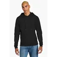District Perfect Tri Fleece Pullover Hoodie