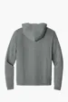 District Perfect Tri Fleece Full-Zip Hoodie — view 9