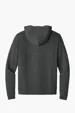District Perfect Tri Fleece Full-Zip Hoodie — view 10