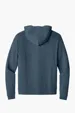 District Perfect Tri Fleece Full-Zip Hoodie — view 12