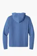 District Perfect Tri Fleece Full-Zip Hoodie — view 13