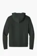 District Perfect Tri Fleece Full-Zip Hoodie — view 16