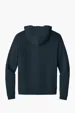 District Perfect Tri Fleece Full-Zip Hoodie — view 17