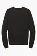 District Perfect Tri Fleece Crewneck Sweatshirt — view 10