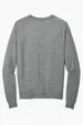 District Perfect Tri Fleece Crewneck Sweatshirt — view 11