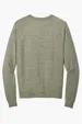District Perfect Tri Fleece Crewneck Sweatshirt — view 12