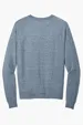 District Perfect Tri Fleece Crewneck Sweatshirt — view 13