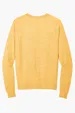 District Perfect Tri Fleece Crewneck Sweatshirt — view 14