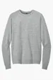 District Perfect Tri Fleece Crewneck Sweatshirt — view 3