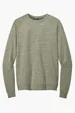 District Perfect Tri Fleece Crewneck Sweatshirt — view 5