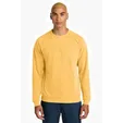 District Perfect Tri Fleece Crewneck Sweatshirt