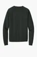 District Perfect Tri Fleece Crewneck Sweatshirt — view 19