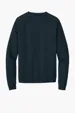 District Perfect Tri Fleece Crewneck Sweatshirt — view 20