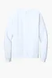 District Perfect Tri Fleece Crewneck Sweatshirt — view 21