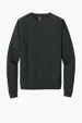 District Perfect Tri Fleece Crewneck Sweatshirt — view 15