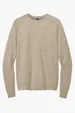 District Perfect Tri Fleece Crewneck Sweatshirt — view 16