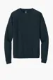 District Perfect Tri Fleece Crewneck Sweatshirt — view 17