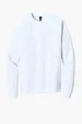 District Perfect Tri Fleece Crewneck Sweatshirt — view 18