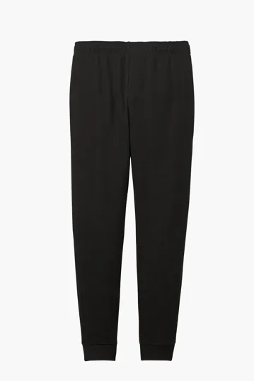 District Perfect Tri Fleece Jogger — view 6