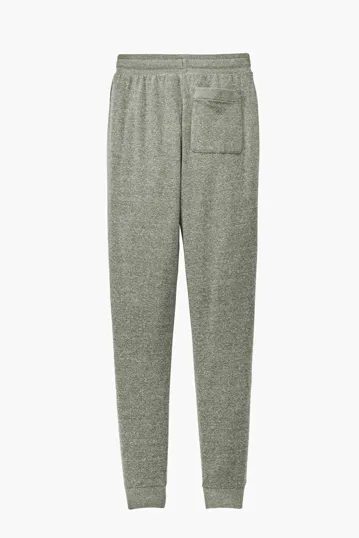 District Perfect Tri Fleece Jogger — view 7
