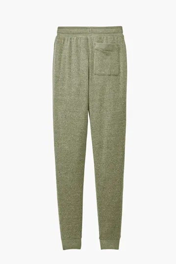 District Perfect Tri Fleece Jogger — view 8