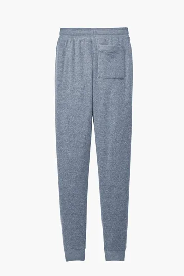 District Perfect Tri Fleece Jogger — view 9