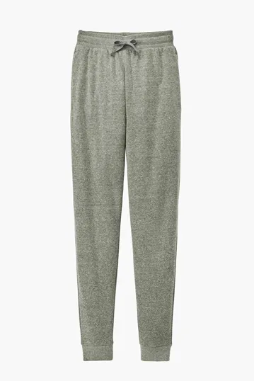 District Perfect Tri Fleece Jogger — view 3