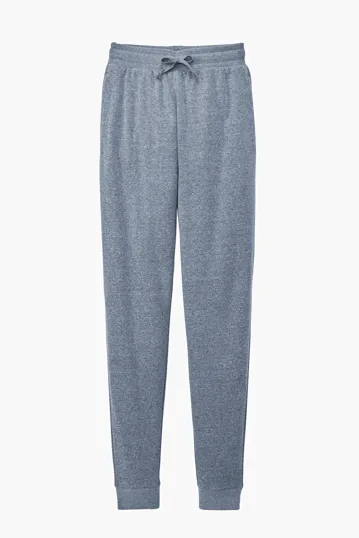 District Perfect Tri Fleece Jogger — view 5