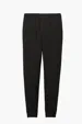District Perfect Tri Fleece Jogger — view 6