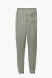 District Perfect Tri Fleece Jogger — view 7