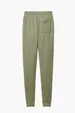 District Perfect Tri Fleece Jogger — view 8