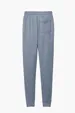 District Perfect Tri Fleece Jogger — view 9