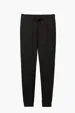 District Perfect Tri Fleece Jogger — view 2