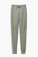 District Perfect Tri Fleece Jogger — view 3