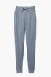 District Perfect Tri Fleece Jogger — view 5