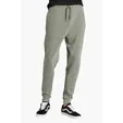 District Perfect Tri Fleece Jogger