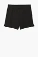 District Women's Perfect Tri Fleece Short — view 2