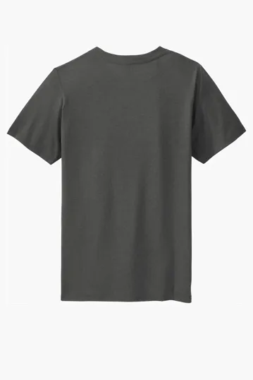 District Youth Perfect Tri Tee — view 15