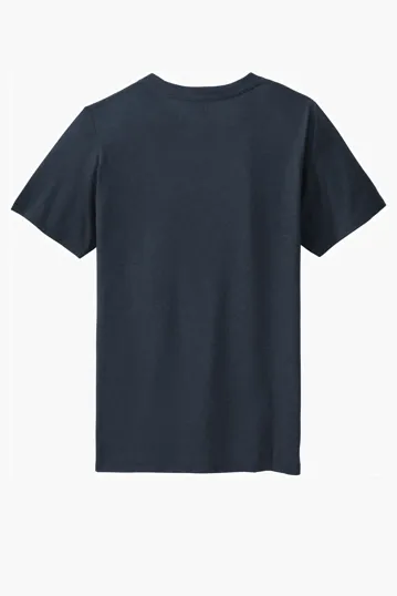 District Youth Perfect Tri Tee — view 19