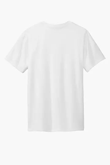 District Youth Perfect Tri Tee — view 21