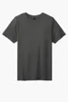 District Youth Perfect Tri Tee — view 4
