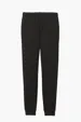 District Women's Perfect Tri Fleece Jogger — view 4