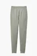 District Women's Perfect Tri Fleece Jogger — view 5