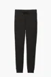 District Women's Perfect Tri Fleece Jogger — view 2