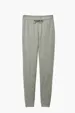 District Women's Perfect Tri Fleece Jogger — view 3