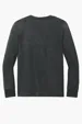 District Youth Perfect Tri Long Sleeve Tee — view 9