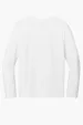 District Youth Perfect Tri Long Sleeve Tee — view 14
